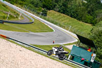 Brno;event-digital-images;motorbikes;no-limits;peter-wileman-photography;trackday;trackday-digital-images